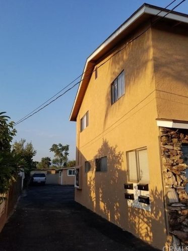 14613 Pacific Ave, Irwindale, CA 91706