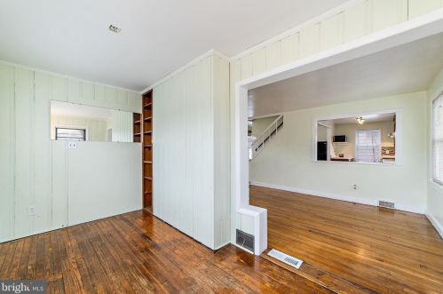 31 Central Ave, Trenton NJ 08610-3801 exterior