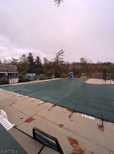 114 Osprey, Hackettstown NJ  07840-2727 exterior