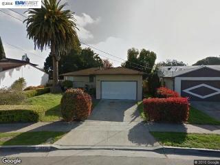 28090 Dickens Ave, Hayward, CA 94544-5640