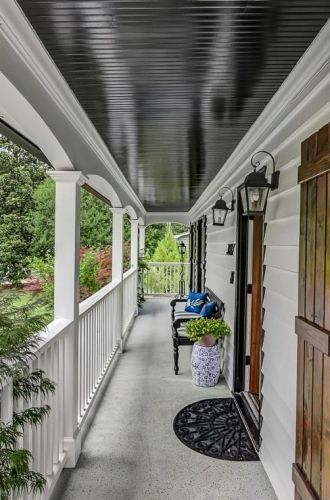 3037 Favor Pines Ct, Marietta, GA 30060-6263