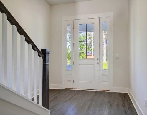1052 Theodore Rd, Awendaw, SC 29429-6017