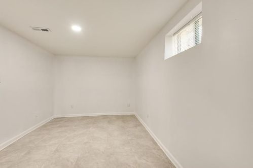2705 Baker Rdg Dr, Atlanta GA  30318-7258 exterior