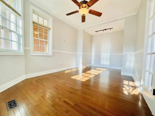 4133 Royal Mews Cir, Naperville IL  60564-7175 exterior