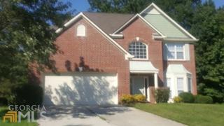 2979 Belfaire Ct, Dacula, GA 30019-6672