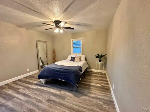 1333 Longwood Ave, Pueblo CO  81004-1044 exterior