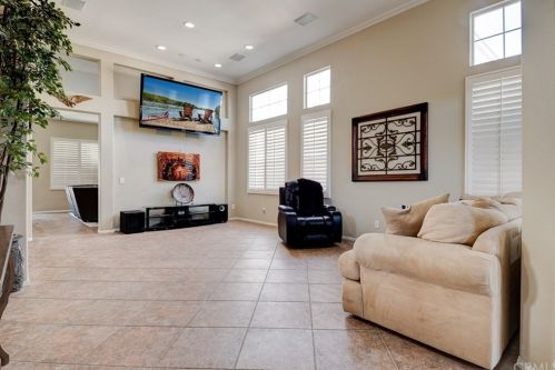 5460 Full Moon Ct, Anaheim CA  92807-4700 exterior