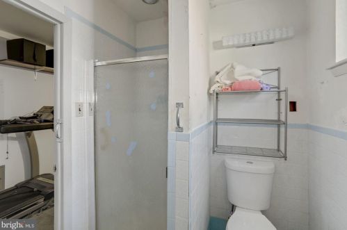 7537 Pleasant Ave, Camden NJ 08110-3536 exterior