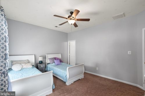 118 Milton Ave, Fallston MD  21047-2743 exterior