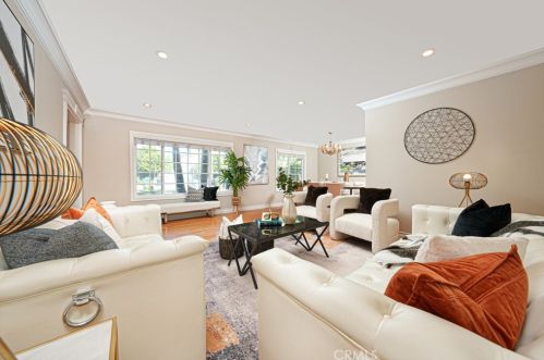 12 Camino Real Ave, Arcadia, CA 91006-4043