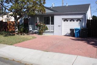 1030 Caldwell Ave, Vallejo, CA 94591-5502