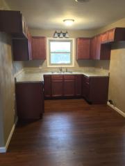 1308 Opdyke St, Chester, IL 62233-2007