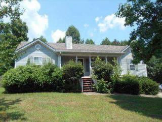 208 Hobson Dr, Big Canoe, GA 30143-8950