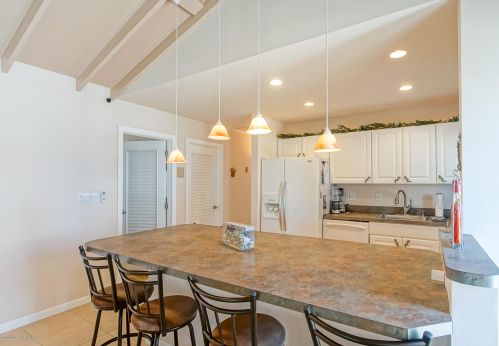 16 Las Vegas Rd, Lavallette NJ 08735-1815 exterior