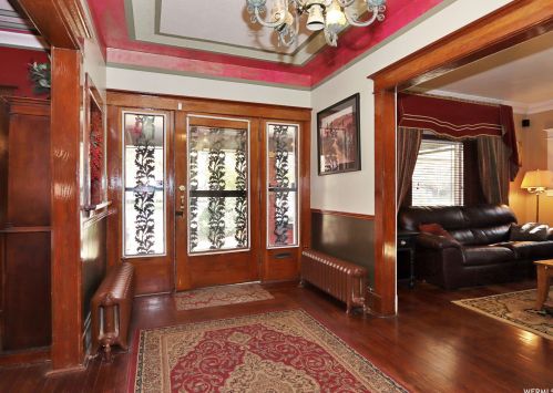 2529 Jackson Ave, Ogden UT  84401-2719 exterior