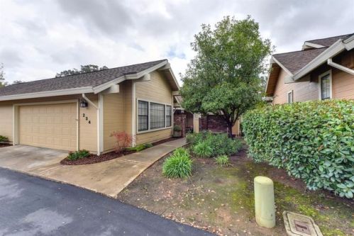 234 Winding Canyon Ln, Folsom, CA 95630-5015
