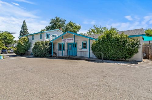 502 Riley St, Folsom, CA 95630-3029