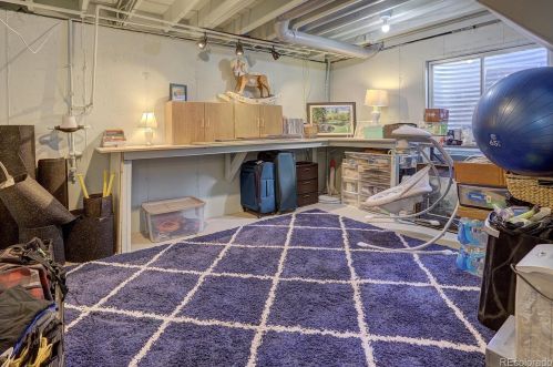 19045 Molly Ave, Parker CO 80134-7465 exterior