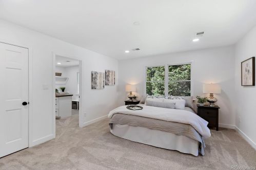 6091 Belmont Way, Parker CO  80134-5503 exterior