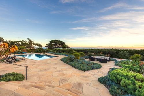 3455 Marina Dr, Santa Barbara, CA 93110-2426