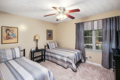 115 Meredith Way, Stockbridge GA  30281-6025 exterior