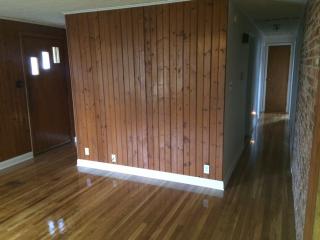 170 Countryside Dr, Enon OH  45323-1112 exterior