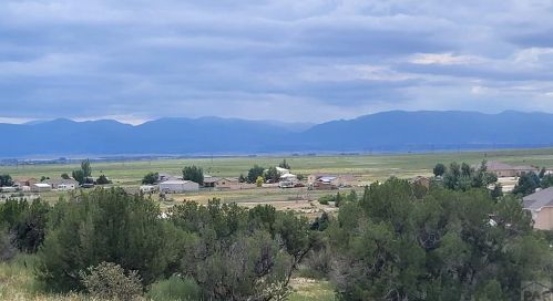 426 Tejon Ave, Pueblo CO  81007-2230 exterior