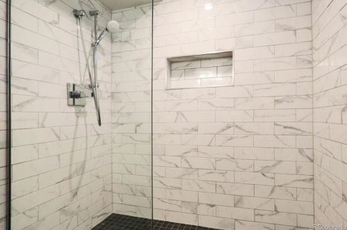 5031 Chester St, Englewood CO 80111-1330 exterior