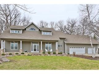 2857 Ironwood Blvd, Chaska, MN 55318-1116