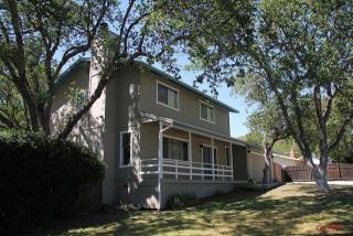 7560 Cortina Ave, Atascadero, CA 93422-4602