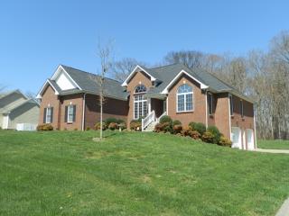 4501 Monticello Trce, Adams, TN 37010-8018