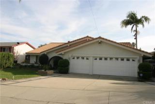 840 23rd St, Upland, CA 91784-1214