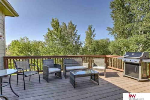 15520 Potter St, Bennington, NE 68007-1570