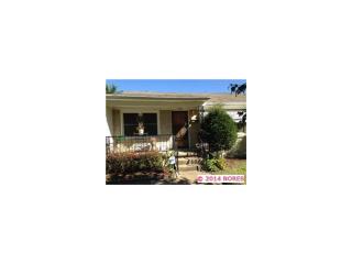 3537 Pittsburg Ave, Tulsa OK  74135-2216 exterior