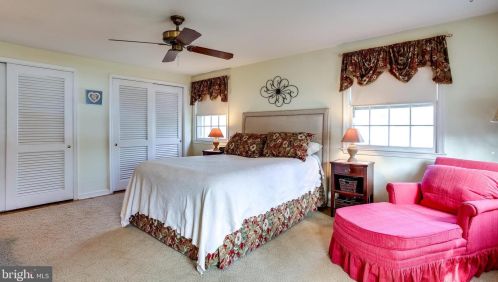 514 Heavitree Garth, Severna Park MD 21146-1012 exterior