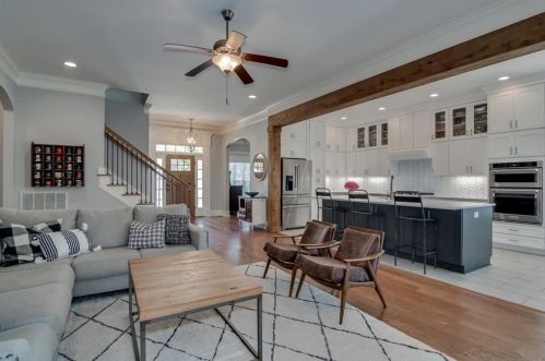 1060 Emerald Pl, Evans GA  30809-5143 exterior
