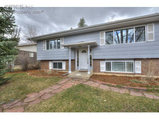 1205 Albion Rd, Boulder, CO 80305-6635