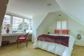 2100 Pacific Ave, San Francisco CA  94115-1546 exterior