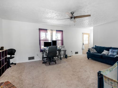 976 Jodeco Rd, Stockbridge GA  30281-4953 exterior