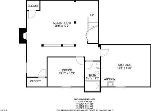 1445 Shaman Dr, Lemont IL  60490-5572 exterior