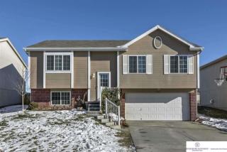 5313 186th Ave, Omaha, NE 68135-4153