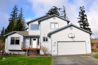4924 Spinnaker Dr, Freeland, WA 98249-9743