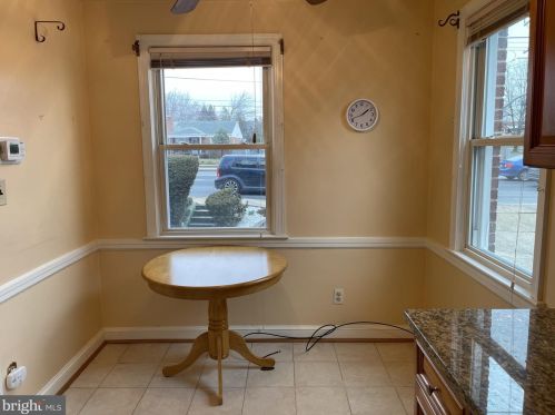 233 University Blvd, Silver Spring MD 20901-1944 exterior