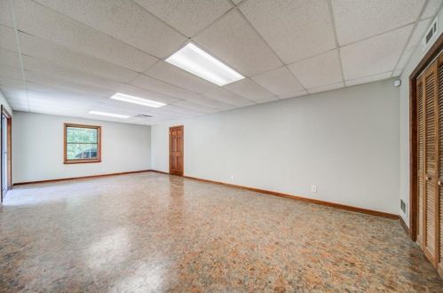 5055 Shore Dr, Conyers GA  30094-4711 exterior