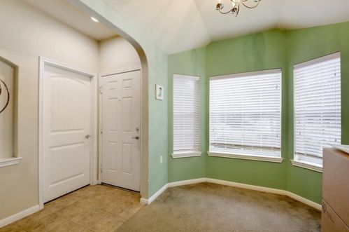2316 Elara Dr, Austin, TX 78725-1771