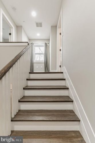 5089 Lerch Dr, Shady Side MD 20764-9650 exterior