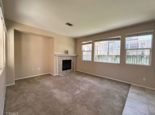 45543 Pheasant Pl, Temecula, CA 92592-6885
