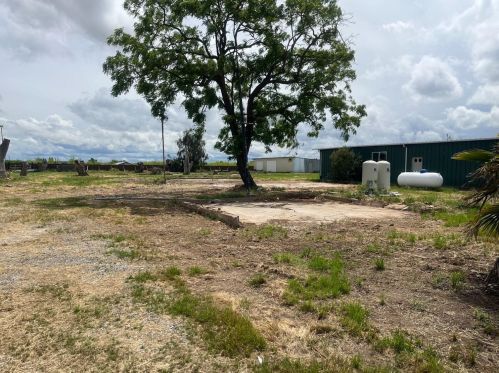 13261 Ness Rd, Clay, CA 95638-8312