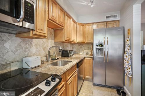 2228 Washington Ave, Silver Spring, MD 20910-2636