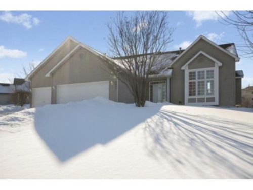 8437 Beacon Rd, Saint Paul, MN 55125-8432